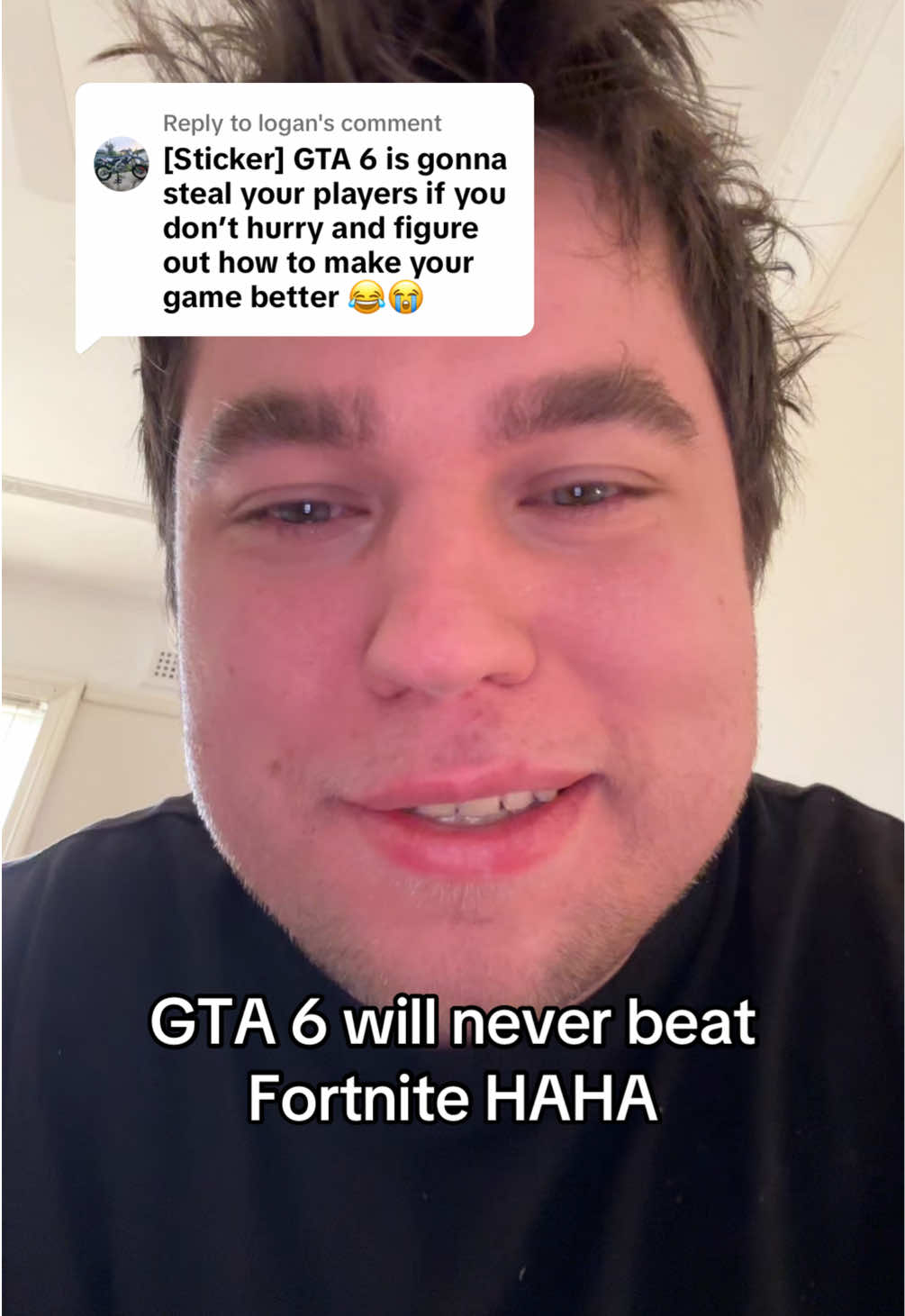 @FORTNITE OFFICAL CHUG FREEMAN