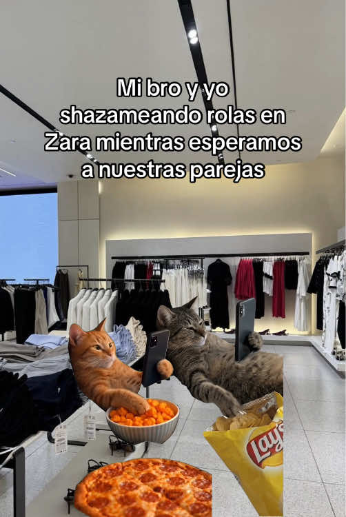 @zaratemazos