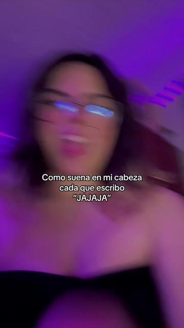@Michis🦖✨
