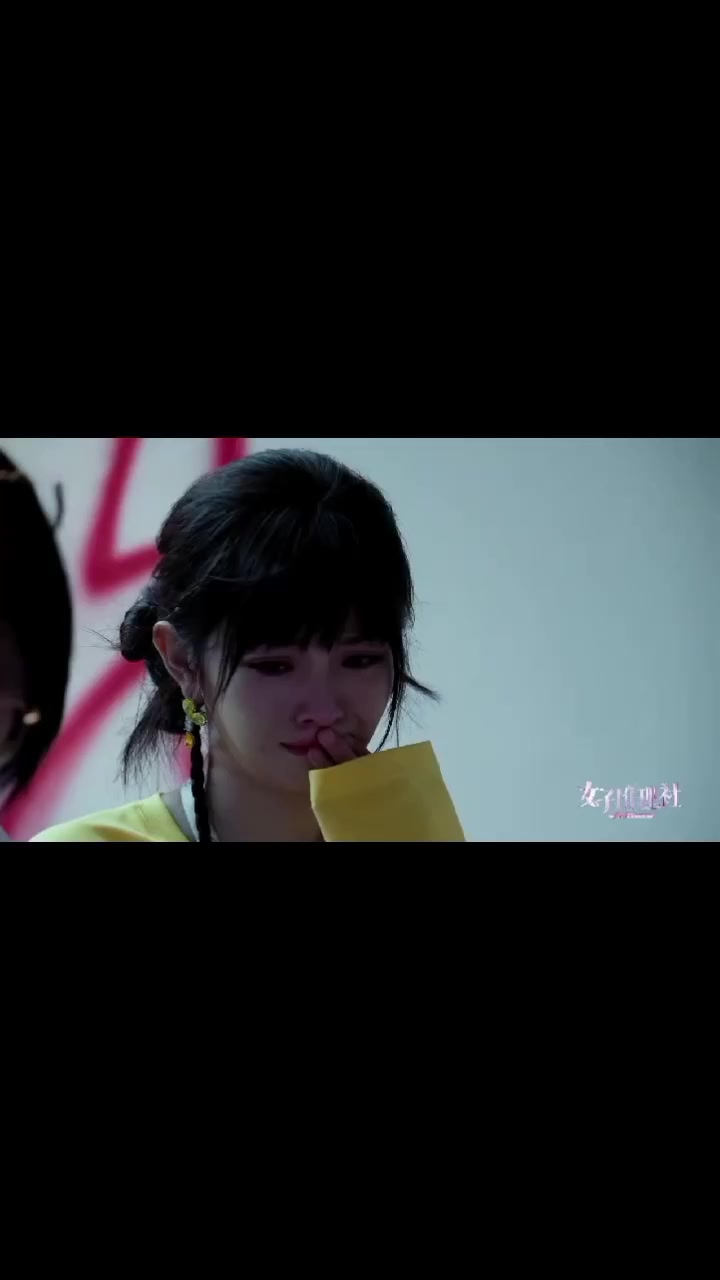 @我的曦薇
