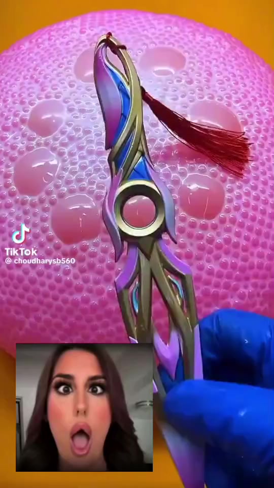 @Rorirowiwo