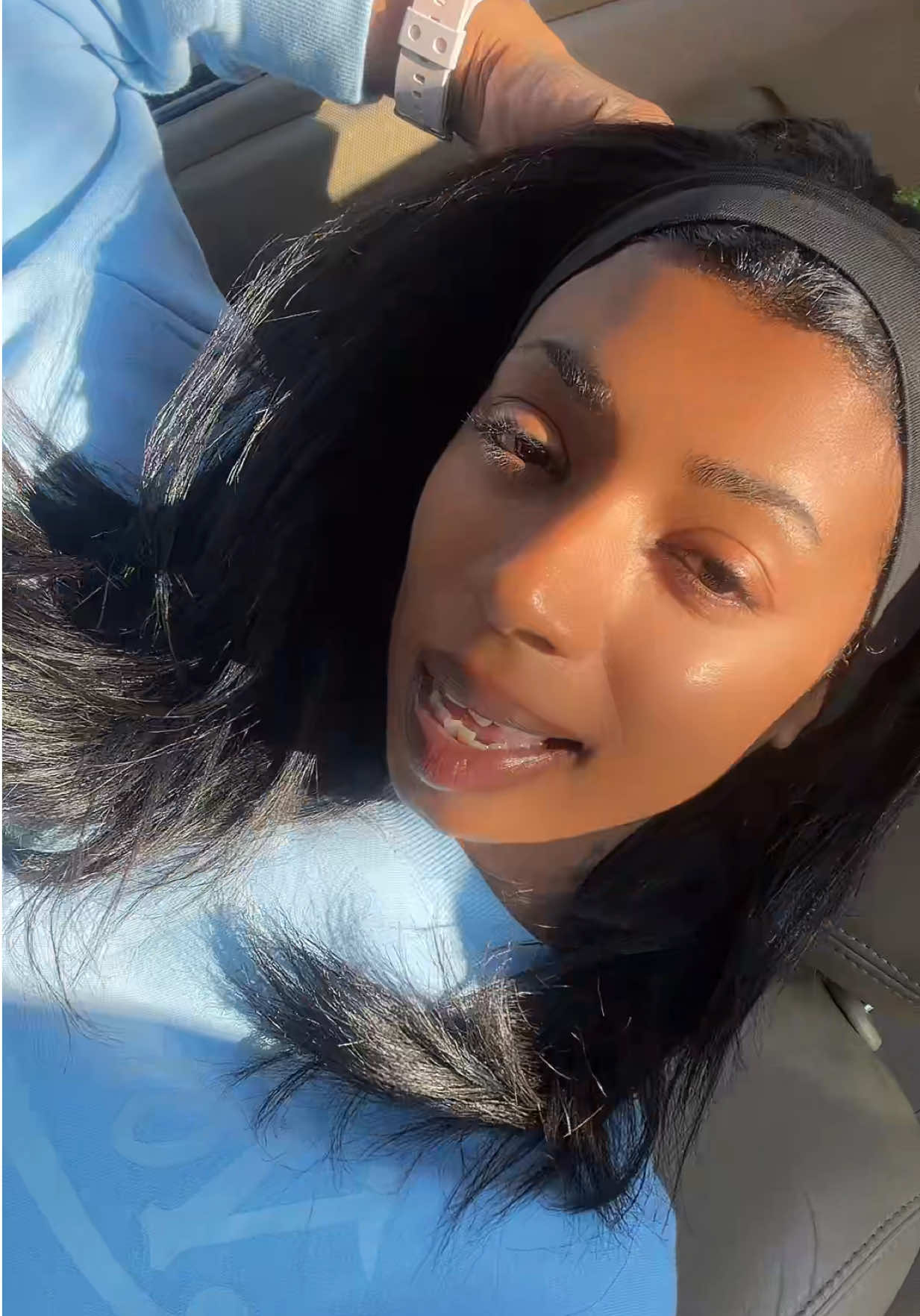 @xojwap