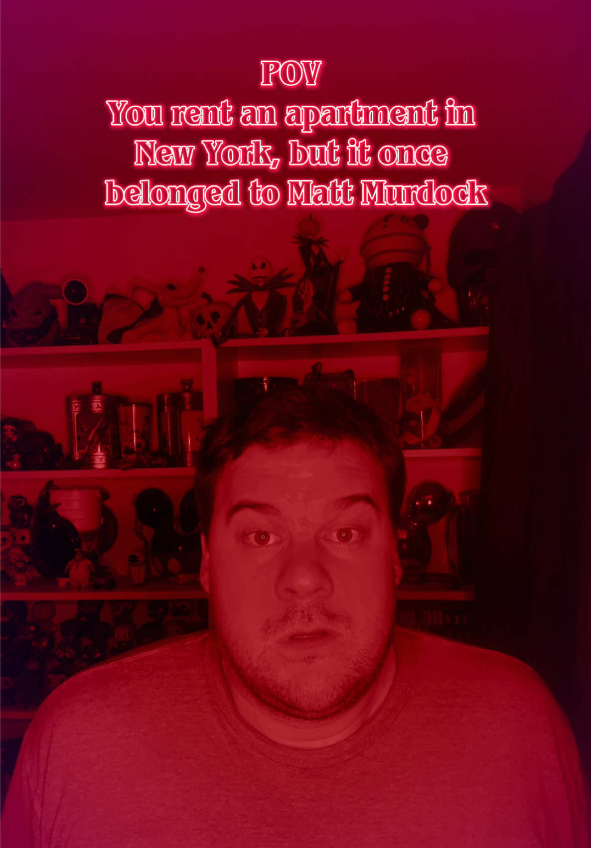 @MD92🇺🇸