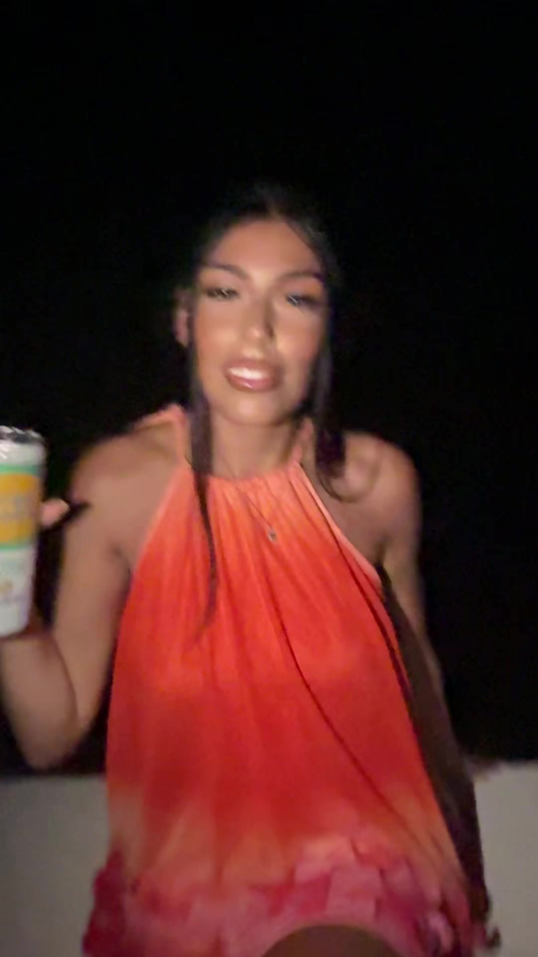 @Mariahjasmine777