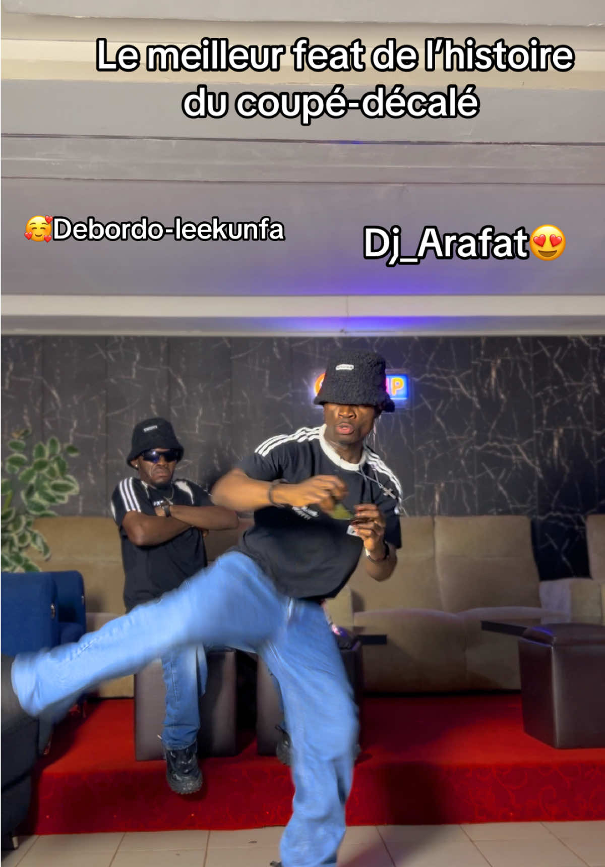 @El fallydu237