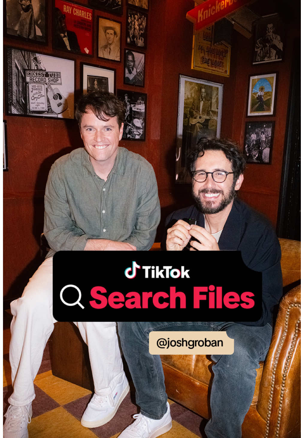 @TikTok