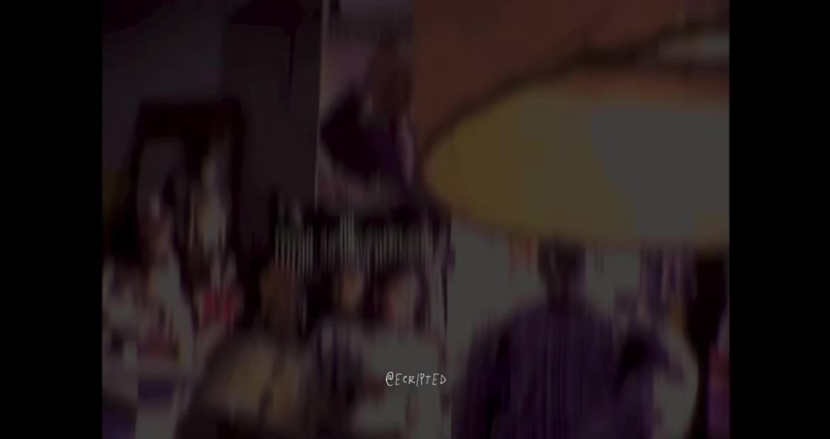 @devin 🦓