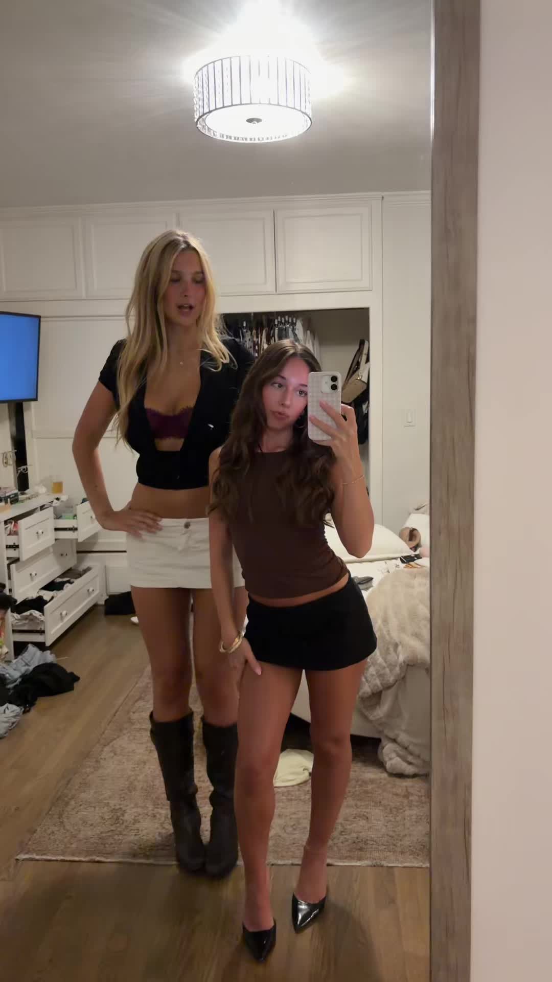 @paige