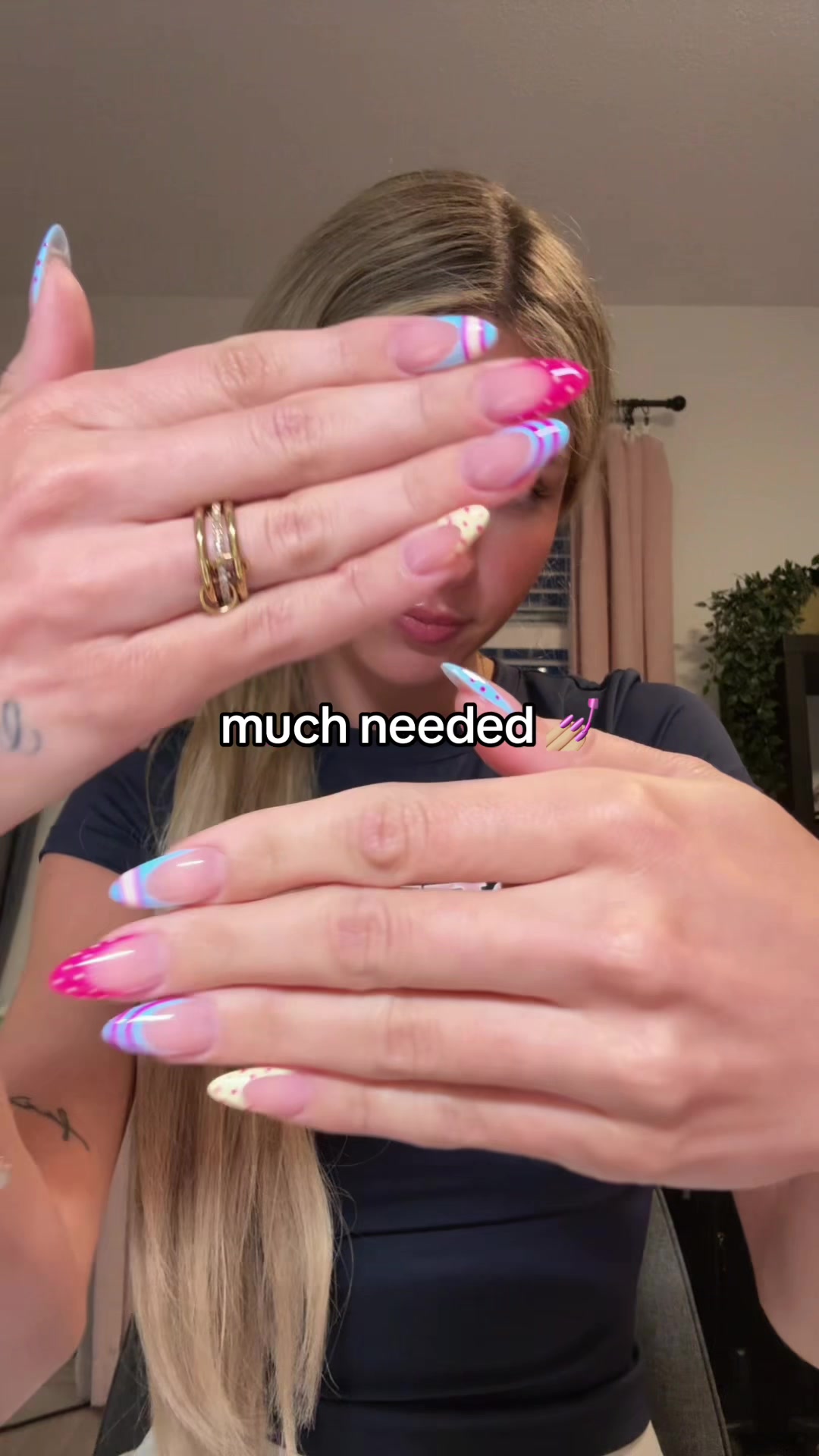 @sophia👼🏼🥀
