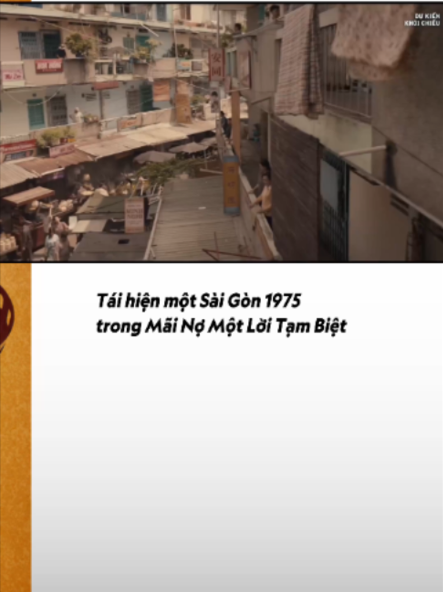 @Xem G&igrave; Đ&ecirc;i ?