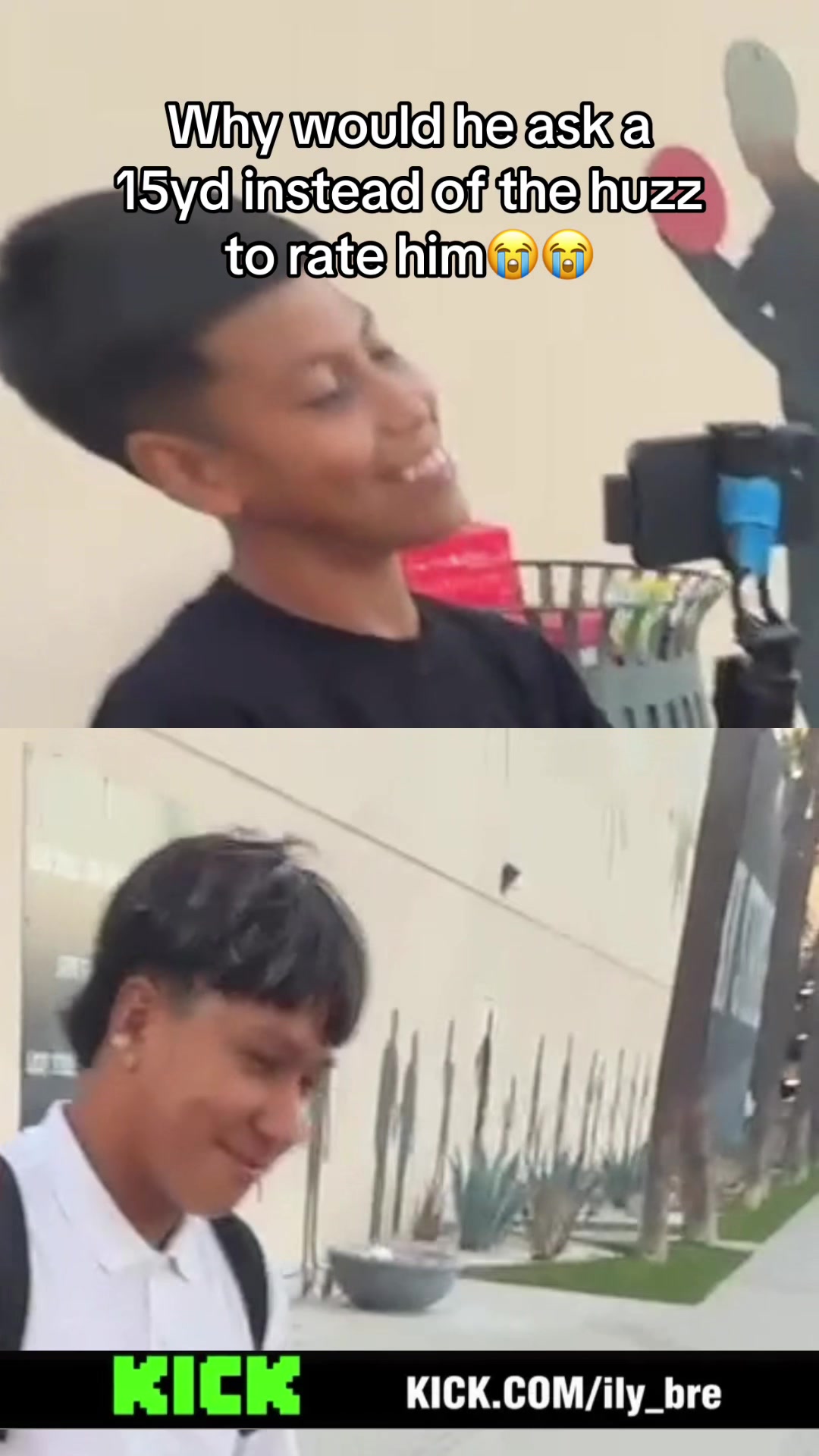 @brenduh.clips