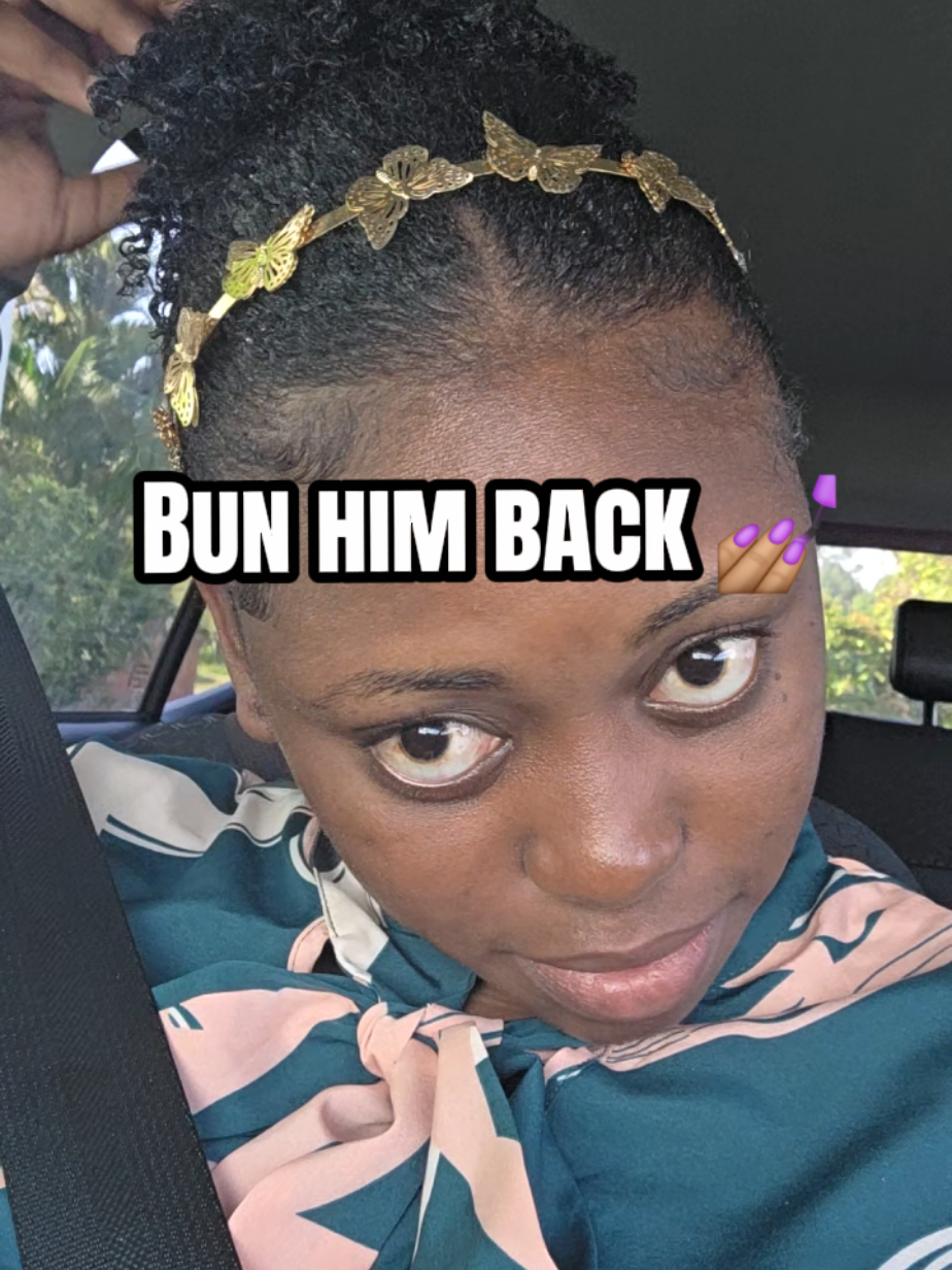 @R&uuml;th&iuml;&ecirc; B&aelig;