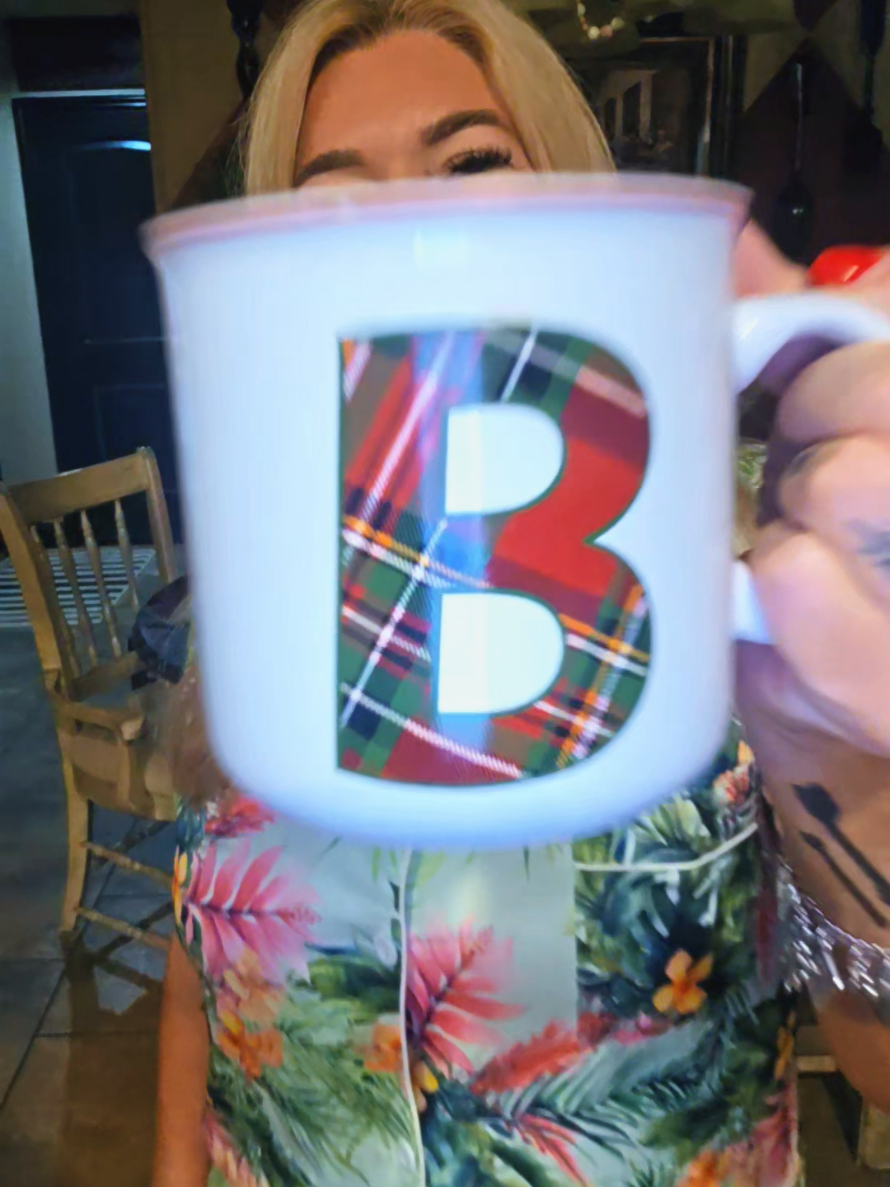 @itsBrigette🤏🏻