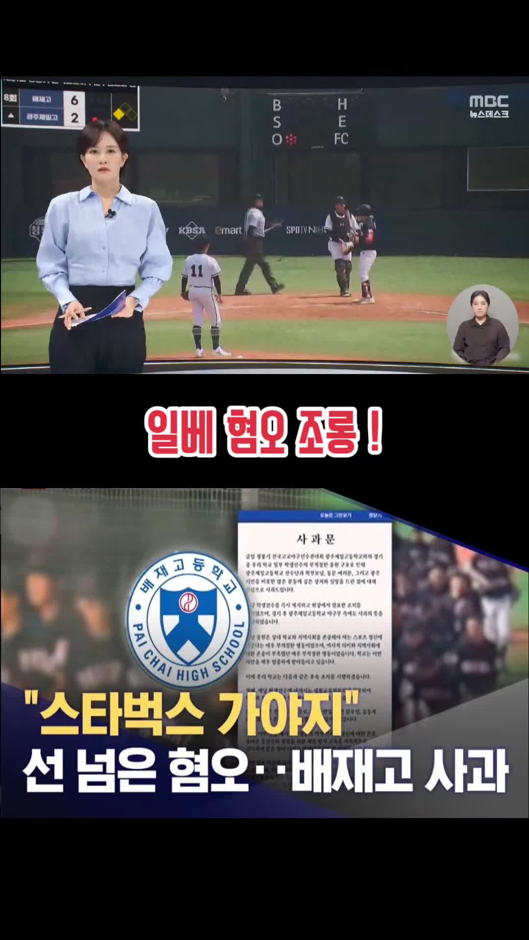 @마이더스