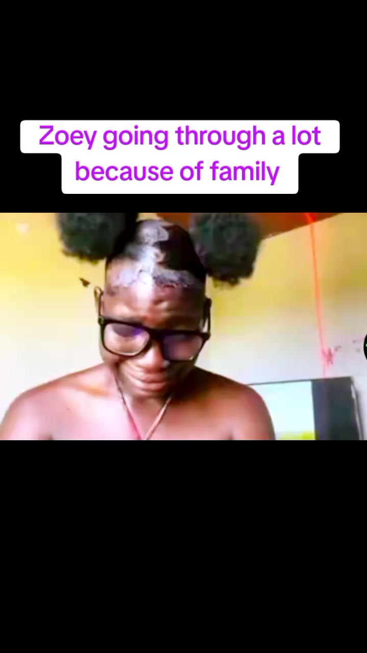 @tiktok passapassa