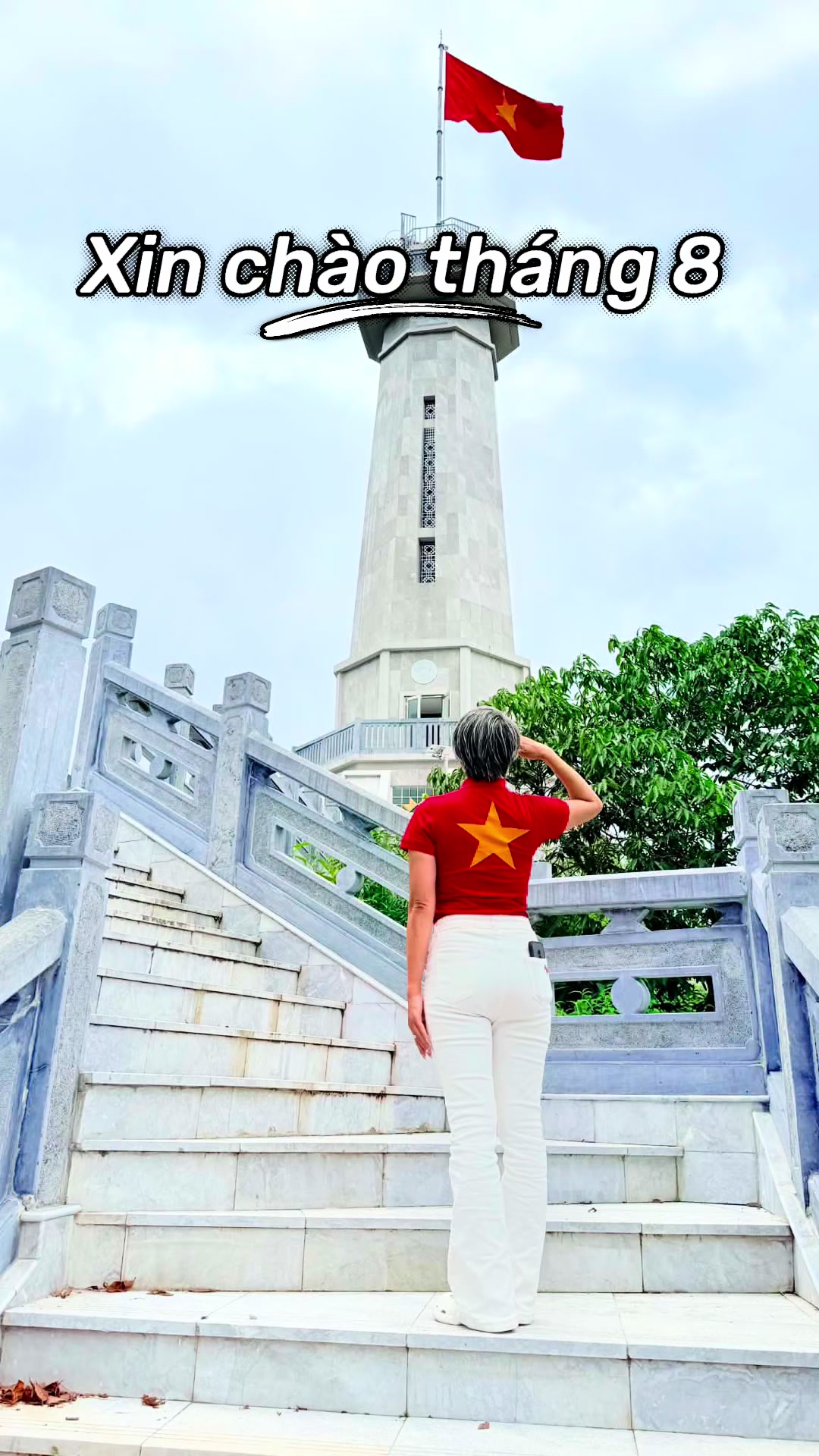 @Hương Giang HP