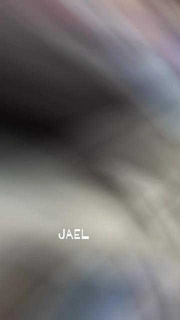 @JaEL1030🌹