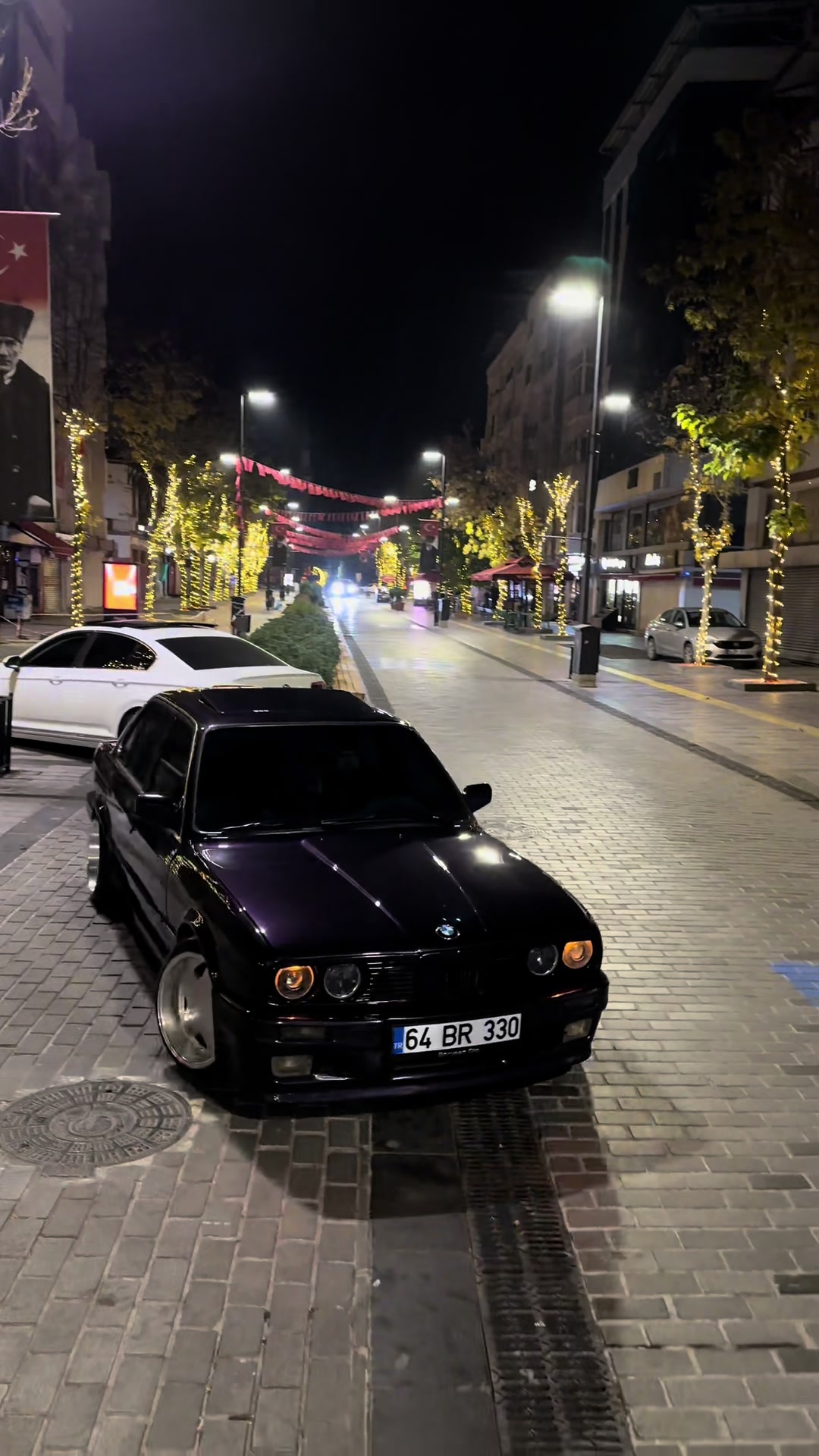 @ufuk.k330
