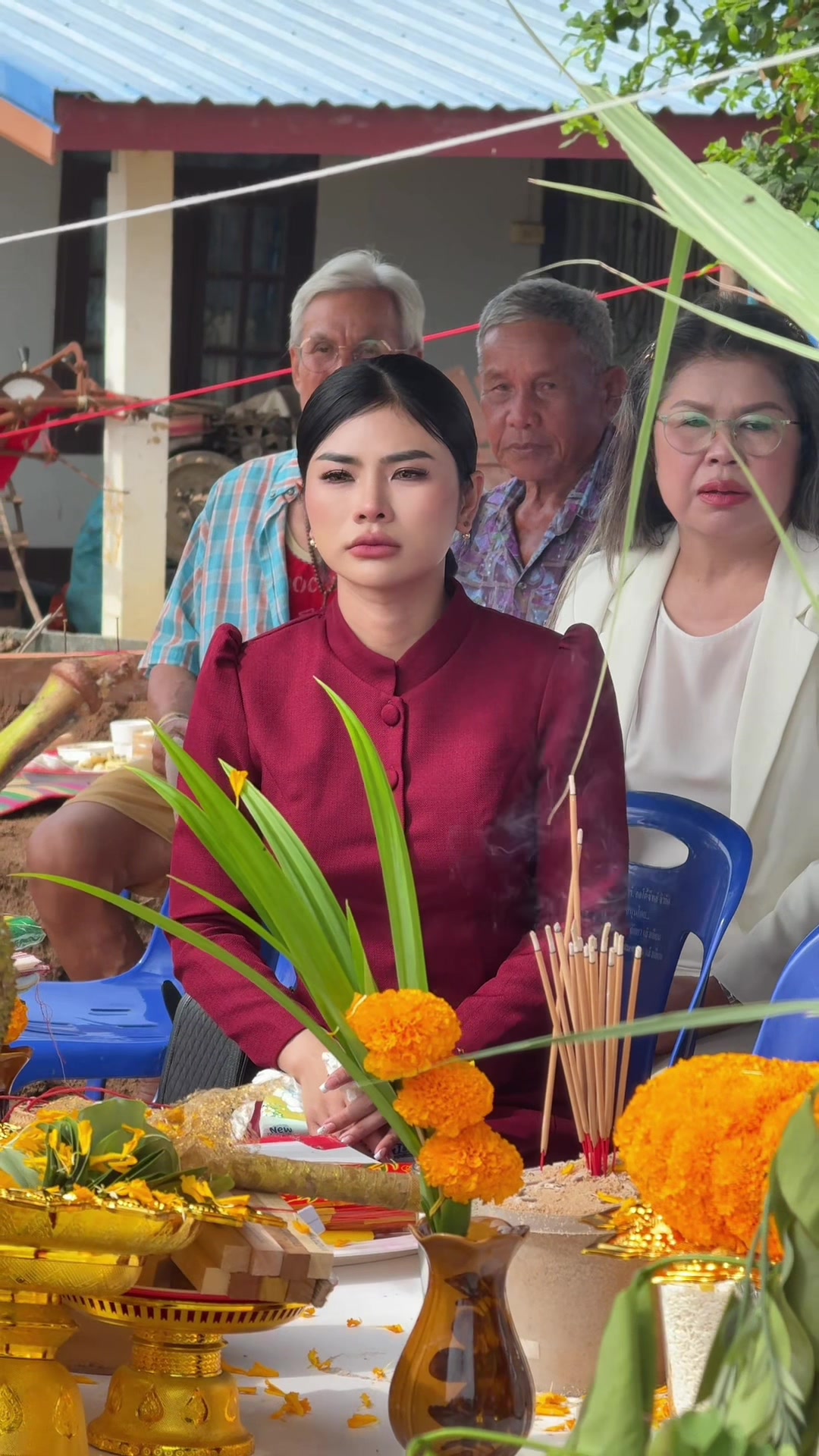 @แป้งจู