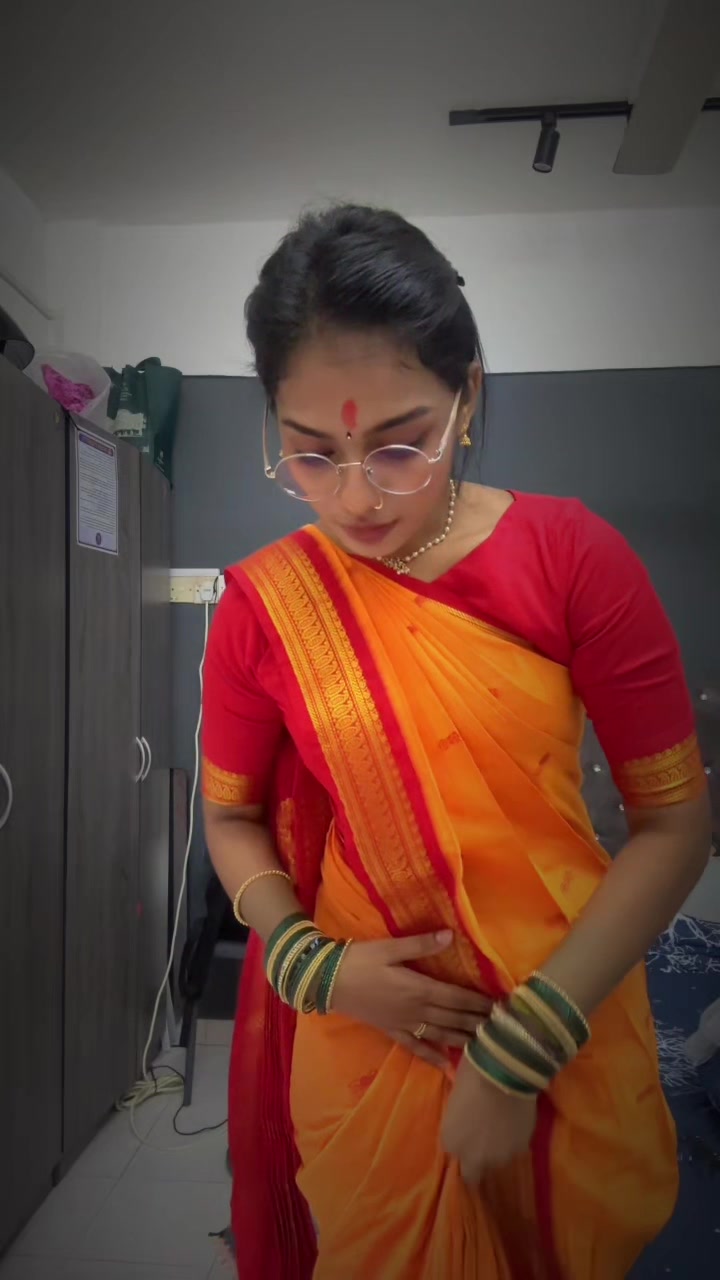 @akilandeswary