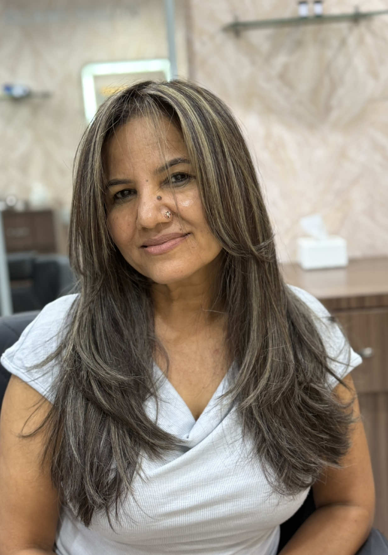 @agamisalon