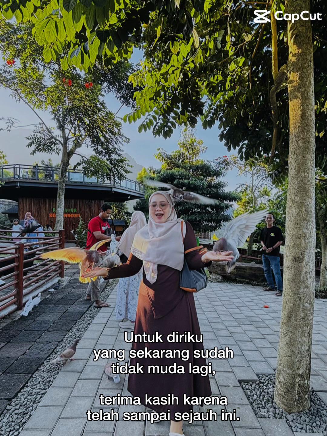 @Nia_zaa