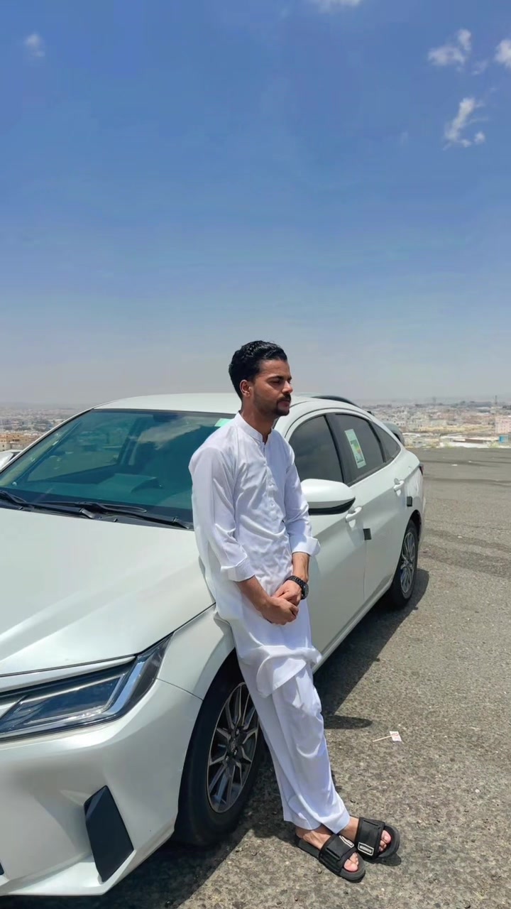 @꧁•⊹٭مظہر٭⊹•꧂