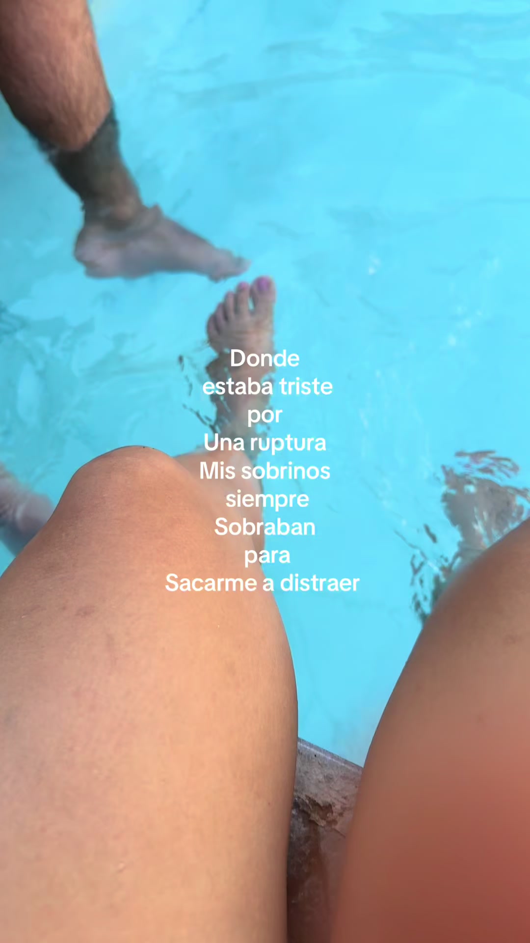 @𝑴𝒂𝒓 𝒛🩵