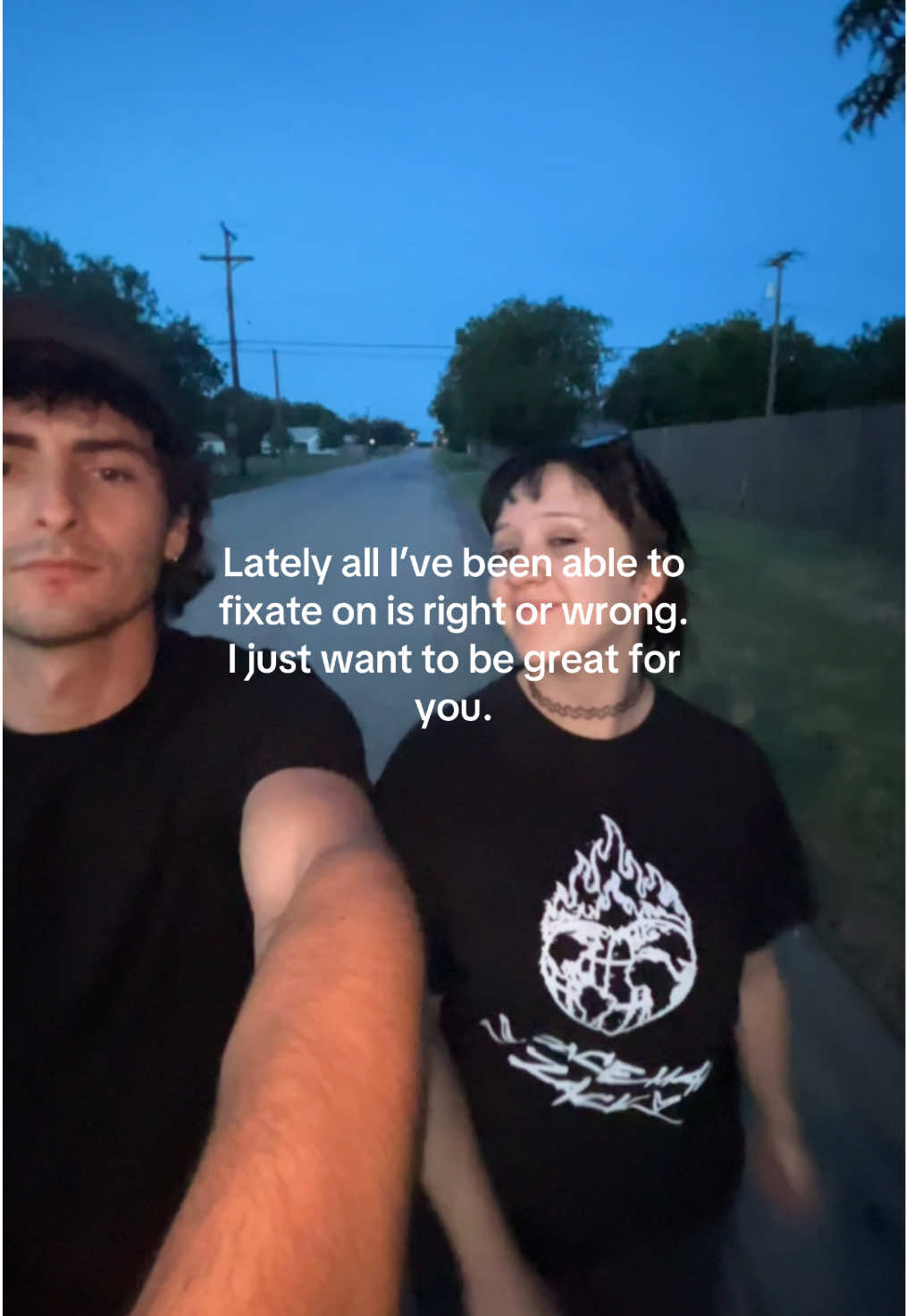 @BROKEBOI