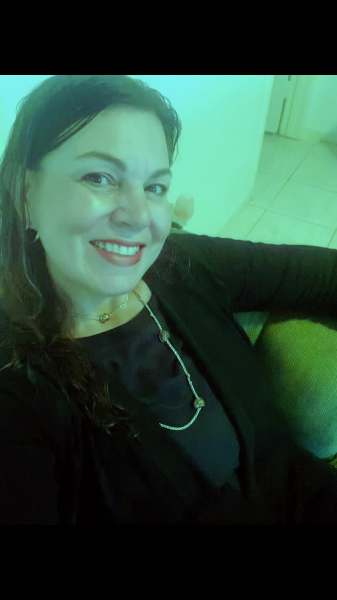 @Catroca1969