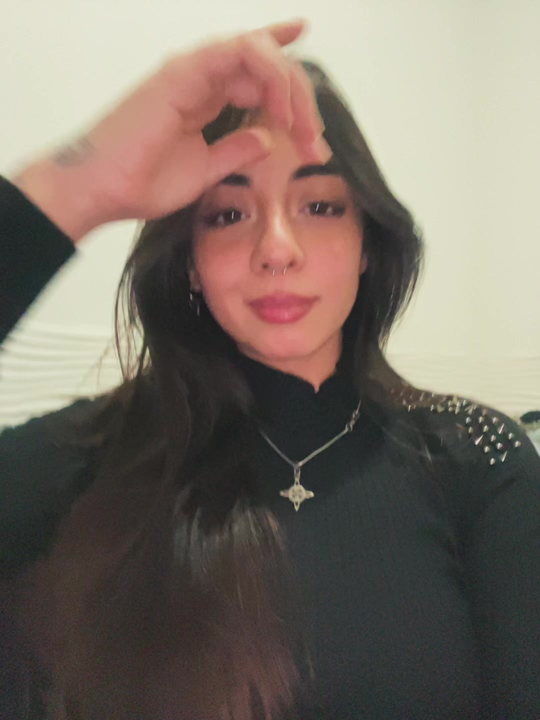 @Marriguana 🦎
