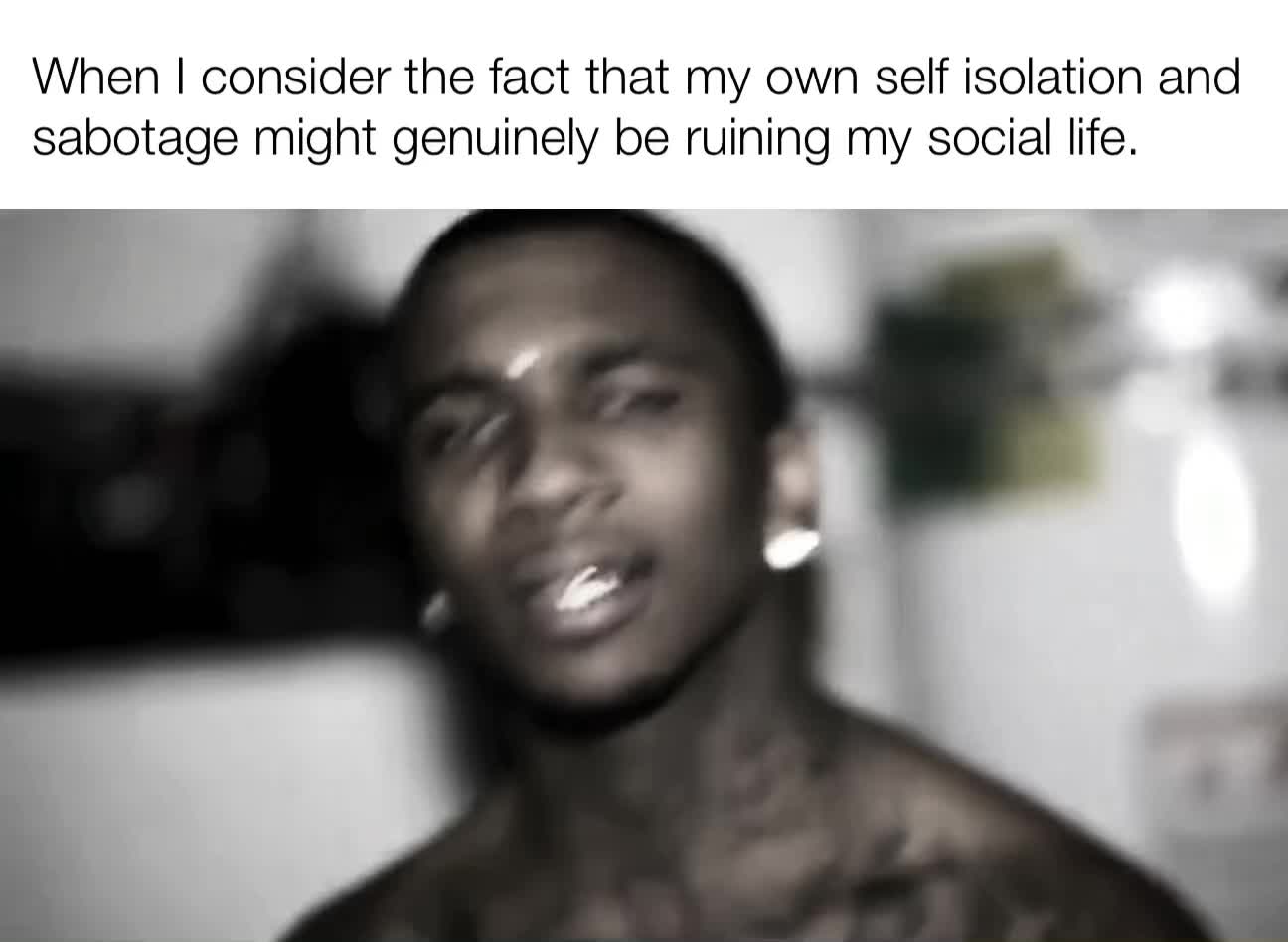 @realrx_real