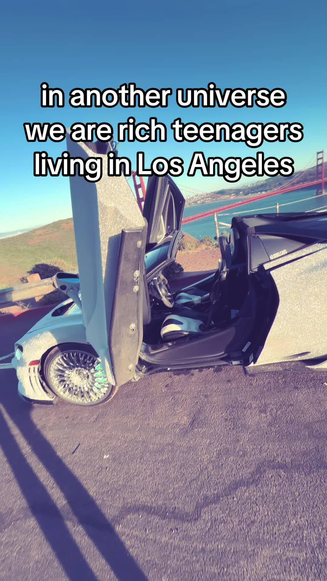 @calithekid