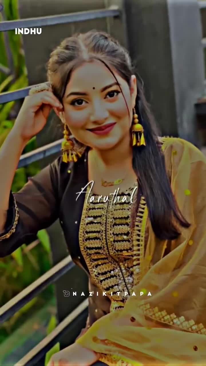 @🦋🕊️---𝗛𝗮𝗿𝗶𝗻𝗶---🦋🕊️