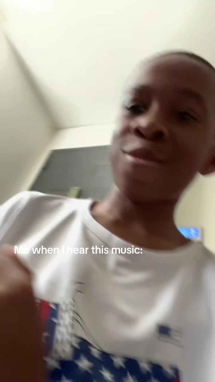@ChideraBlox