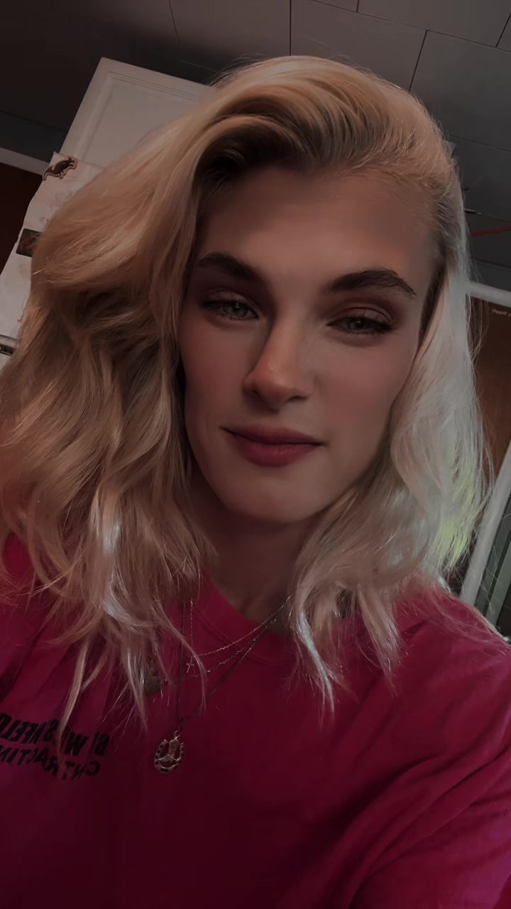 @Sexy Lexy 32