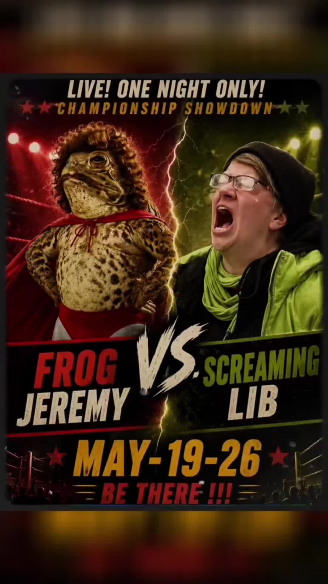 @DjBigBallz
