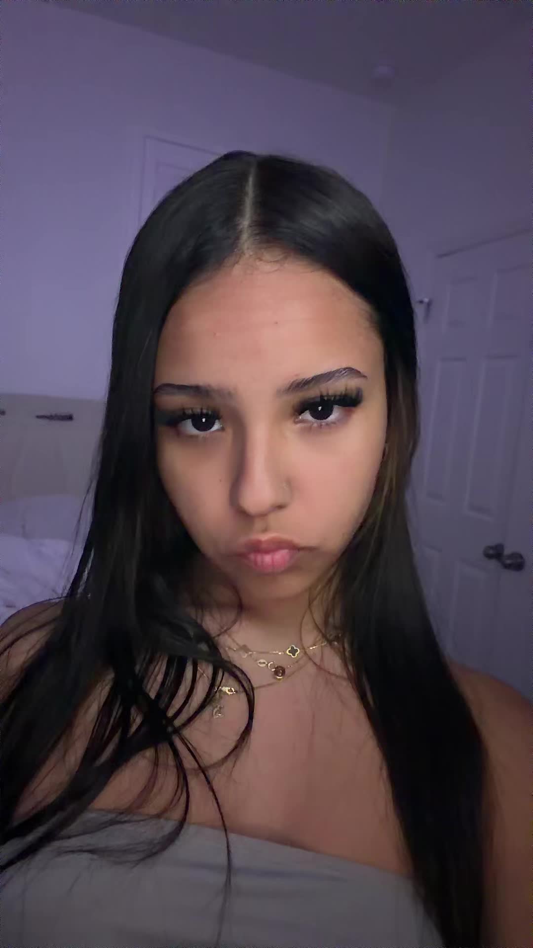 @gabribzhu6x