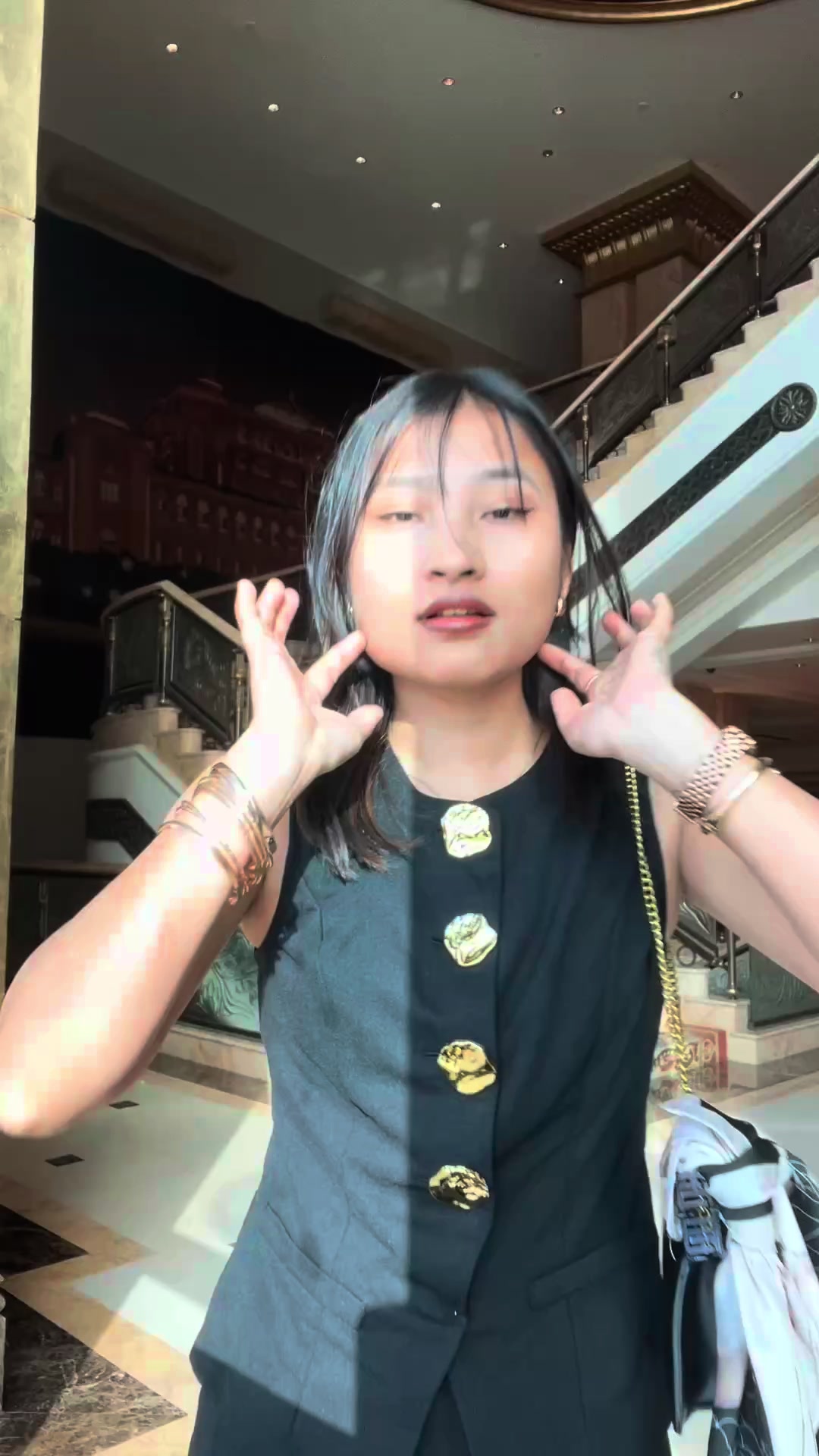 @Mitu123