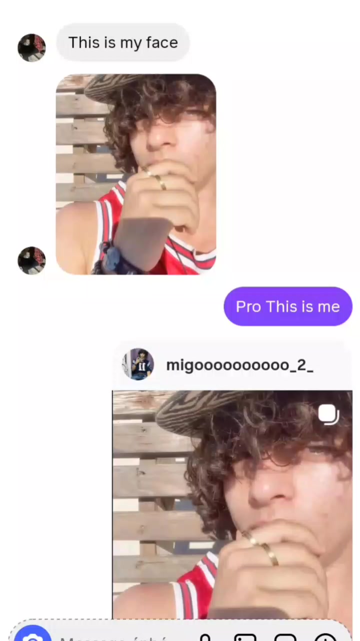 @MIMOU🦇