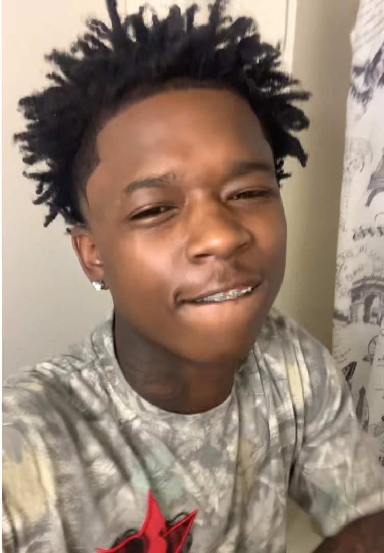 @.