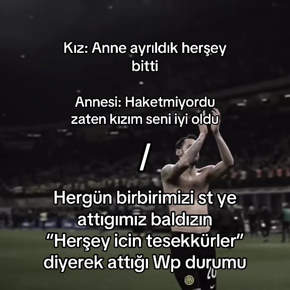 @Berk