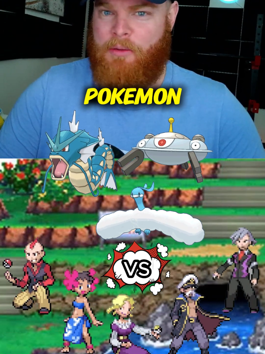 @RedBeardGuy_