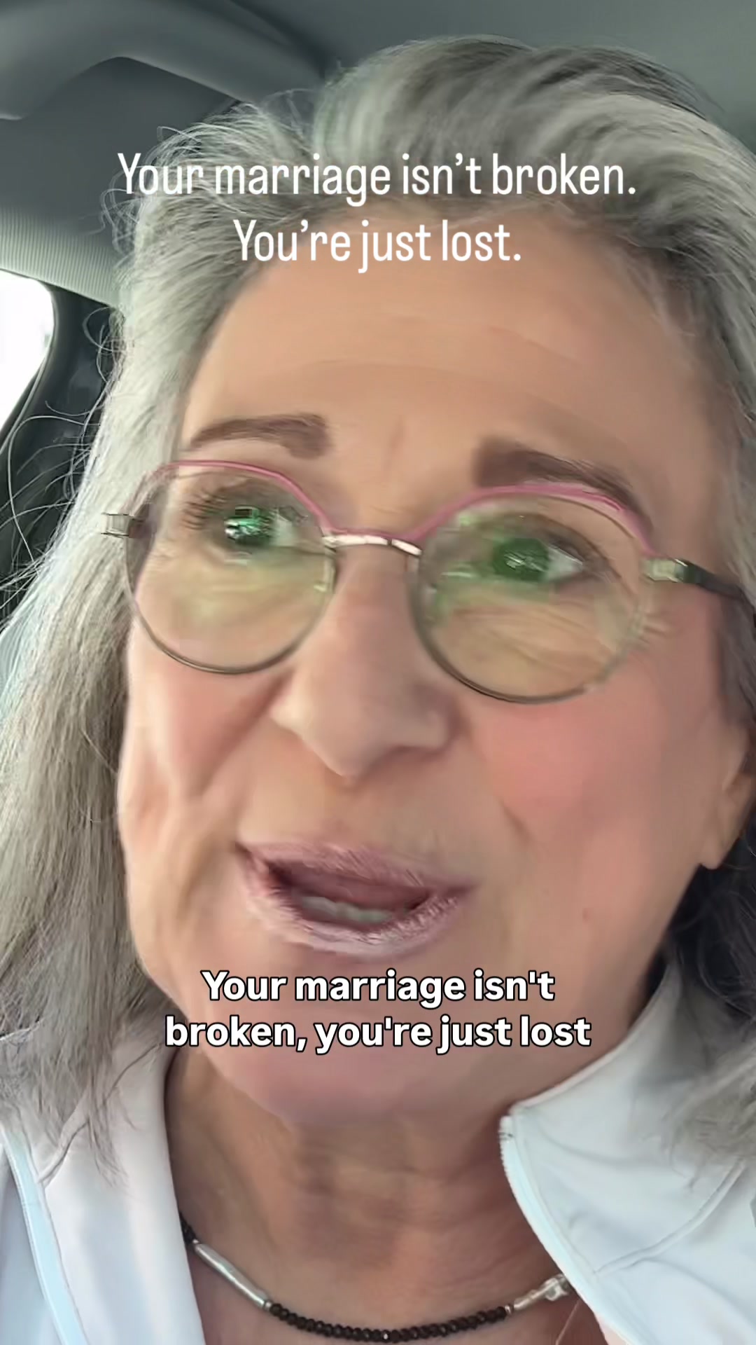 @Cindy Battino