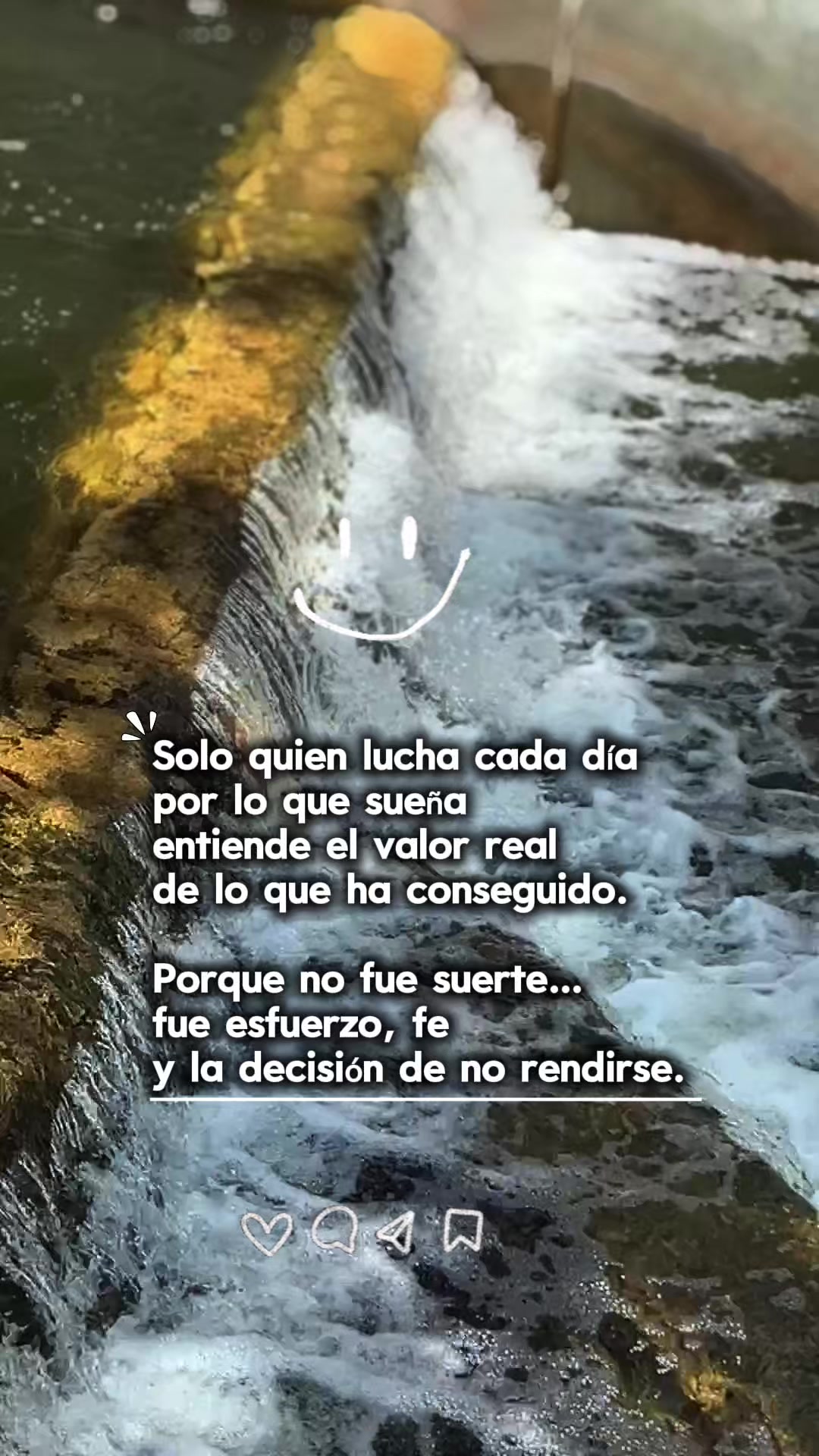 @Odaynis Hernandez