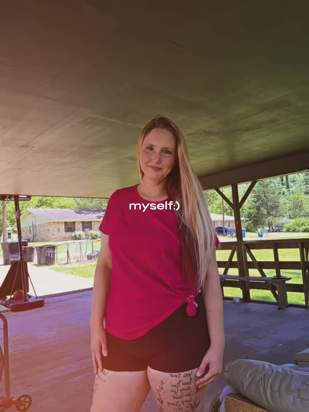@louisianamama1988