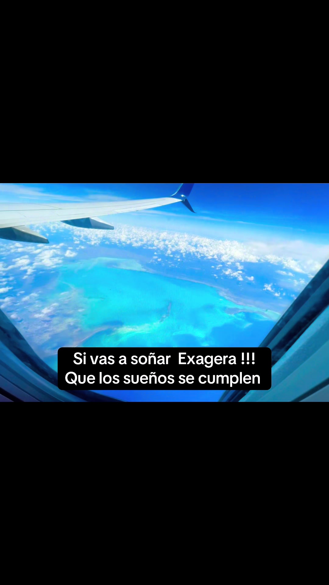 @Marbely Delgado Gonz