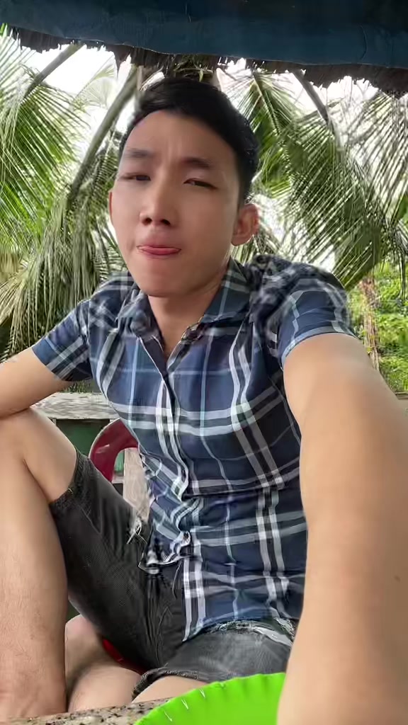 @Cậu Út 67 💋