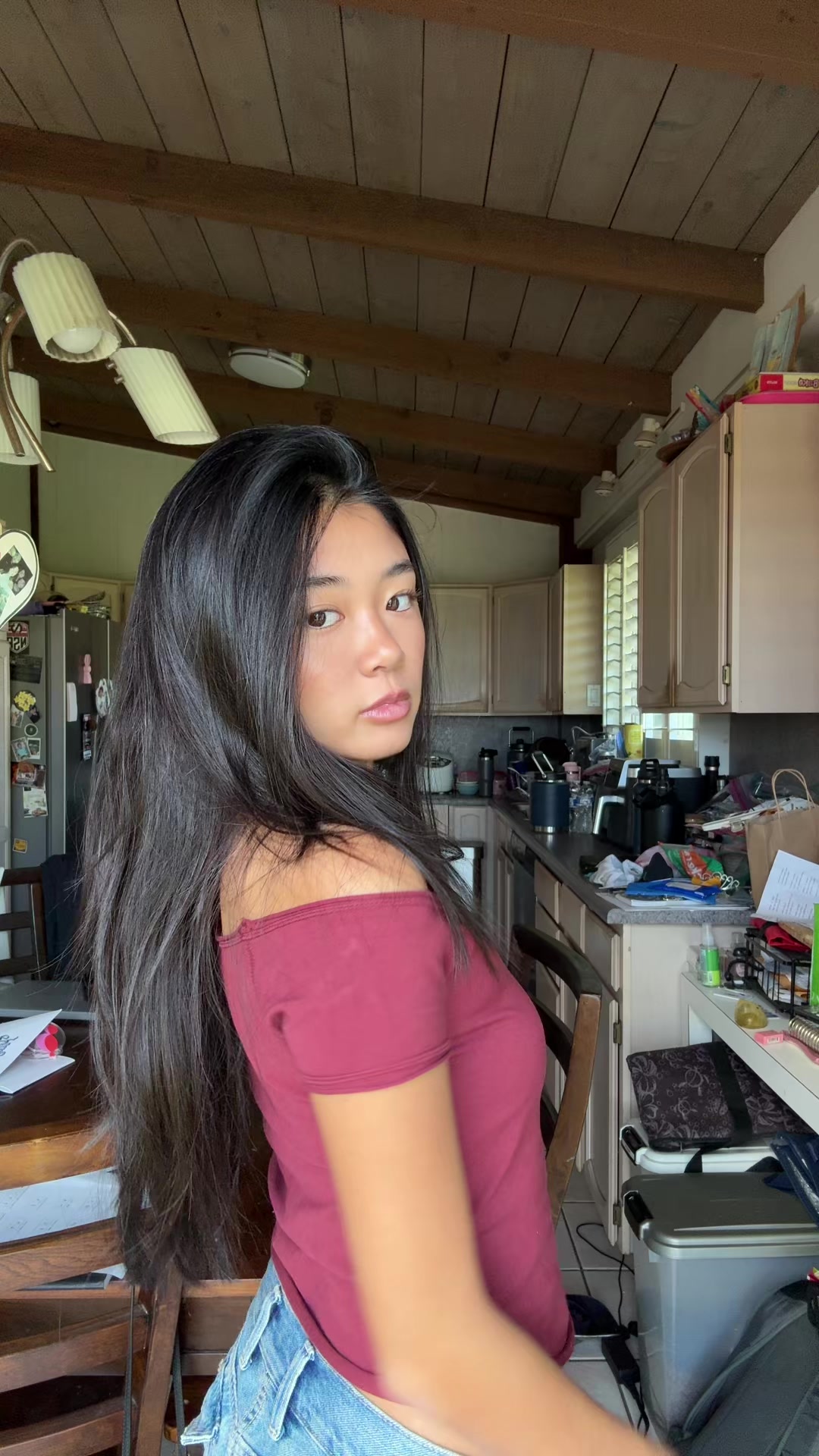 @tara