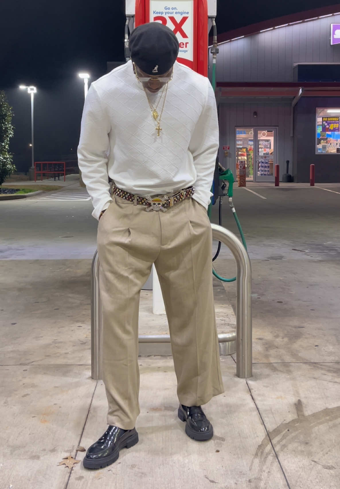 @fashionkingg